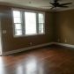 320 Fairlane Dr, Nashville, TN 37211 ID:12168624