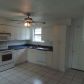 3105 Fayal Drive, Pensacola, FL 32526 ID:12281822