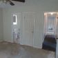 3105 Fayal Drive, Pensacola, FL 32526 ID:12281825