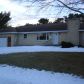 1975 Lawnel Ave, Muskegon, MI 49441 ID:12287214