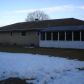 1975 Lawnel Ave, Muskegon, MI 49441 ID:12287215