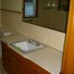 1975 Lawnel Ave, Muskegon, MI 49441 ID:12287220