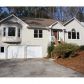 1504 Fox Hound Trace, Woodstock, GA 30188 ID:12066561