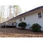 1504 Fox Hound Trace, Woodstock, GA 30188 ID:12066562