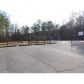 1504 Fox Hound Trace, Woodstock, GA 30188 ID:12066568