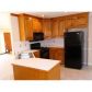 1504 Fox Hound Trace, Woodstock, GA 30188 ID:12066569