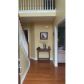 2620 Gabriel Court Nw, Kennesaw, GA 30152 ID:12230181