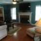 2620 Gabriel Court Nw, Kennesaw, GA 30152 ID:12230183