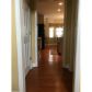 2620 Gabriel Court Nw, Kennesaw, GA 30152 ID:12230187