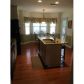 2620 Gabriel Court Nw, Kennesaw, GA 30152 ID:12230188