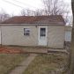 613 Markley Ave, Orrville, OH 44667 ID:12235493