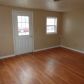613 Markley Ave, Orrville, OH 44667 ID:12235494