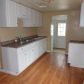 613 Markley Ave, Orrville, OH 44667 ID:12235495