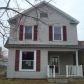 1213 Idaho St, Toledo, OH 43605 ID:12267666