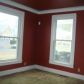 1213 Idaho St, Toledo, OH 43605 ID:12267667