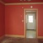 1213 Idaho St, Toledo, OH 43605 ID:12267668