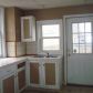 1213 Idaho St, Toledo, OH 43605 ID:12267669