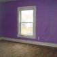 1213 Idaho St, Toledo, OH 43605 ID:12267670