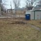 1213 Idaho St, Toledo, OH 43605 ID:12267671