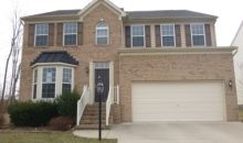 3643 Spratling Way Richmond, VA 23237