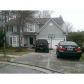 827 Dunlin Fields Dr, Lawrenceville, GA 30044 ID:12125439