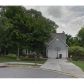 827 Dunlin Fields Dr, Lawrenceville, GA 30044 ID:12125440