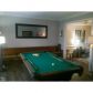 827 Dunlin Fields Dr, Lawrenceville, GA 30044 ID:12125441