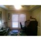 827 Dunlin Fields Dr, Lawrenceville, GA 30044 ID:12125442