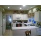 827 Dunlin Fields Dr, Lawrenceville, GA 30044 ID:12125443