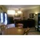 827 Dunlin Fields Dr, Lawrenceville, GA 30044 ID:12125444