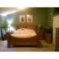 827 Dunlin Fields Dr, Lawrenceville, GA 30044 ID:12125445