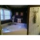 827 Dunlin Fields Dr, Lawrenceville, GA 30044 ID:12125447