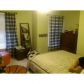 827 Dunlin Fields Dr, Lawrenceville, GA 30044 ID:12125448