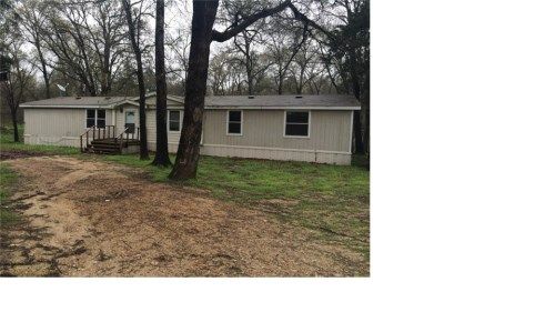 19801 County Road 4049, Kemp, TX 75143