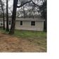 19801 County Road 4049, Kemp, TX 75143 ID:12251601