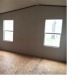 19801 County Road 4049, Kemp, TX 75143 ID:12251602