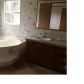 19801 County Road 4049, Kemp, TX 75143 ID:12251603