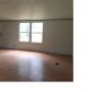 19801 County Road 4049, Kemp, TX 75143 ID:12251604