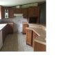 19801 County Road 4049, Kemp, TX 75143 ID:12251605