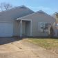 1606 Rodeo Drive, Virginia Beach, VA 23464 ID:12253537