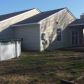 1606 Rodeo Drive, Virginia Beach, VA 23464 ID:12253542