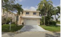 544 SW 177 AV Hollywood, FL 33029