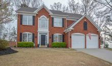 290 Henley Place Duluth, GA 30097