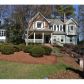 3091 Dale Drive Ne, Atlanta, GA 30305 ID:12057092