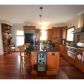 3091 Dale Drive Ne, Atlanta, GA 30305 ID:12057100