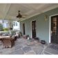 3091 Dale Drive Ne, Atlanta, GA 30305 ID:12057093