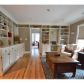 3091 Dale Drive Ne, Atlanta, GA 30305 ID:12057101