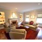 3091 Dale Drive Ne, Atlanta, GA 30305 ID:12057095