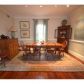 3091 Dale Drive Ne, Atlanta, GA 30305 ID:12057096