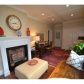 3091 Dale Drive Ne, Atlanta, GA 30305 ID:12057097